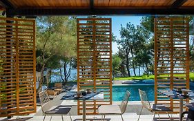 Elies 33 Bio Retreat (Adults Only)